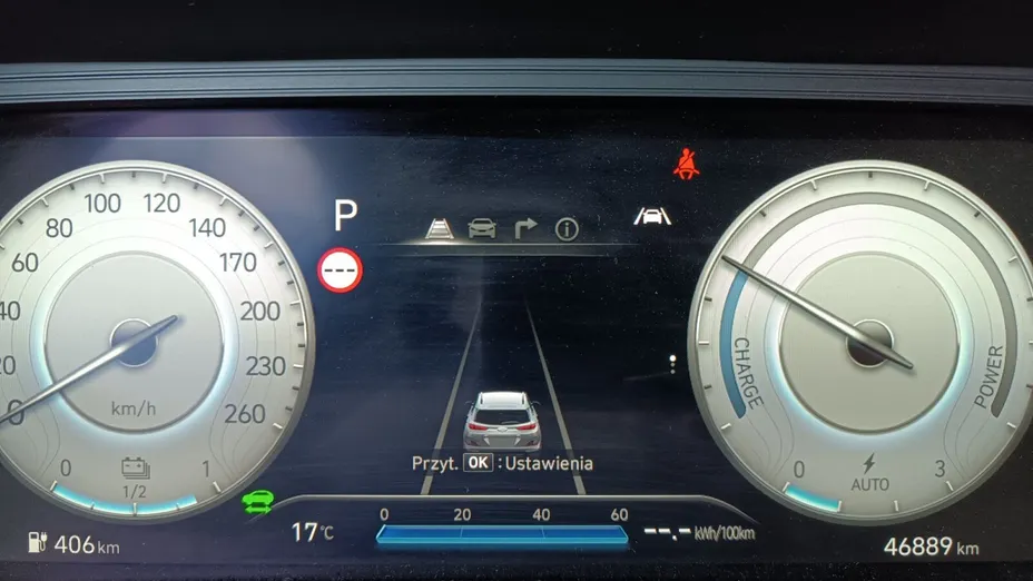 HYUNDAI Kona Kona Electric 64kWh Executive