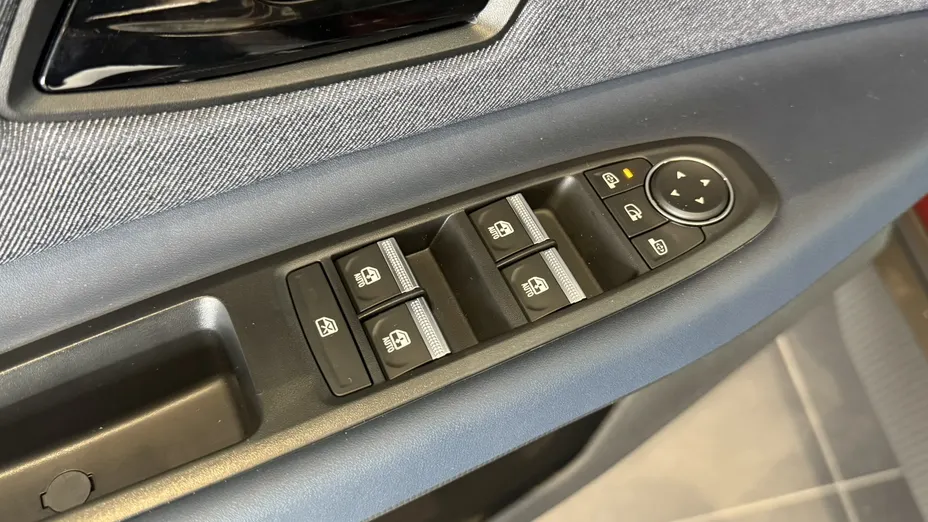 RENAULT R4 R4 52kWh Comfort Range Techno Nowy