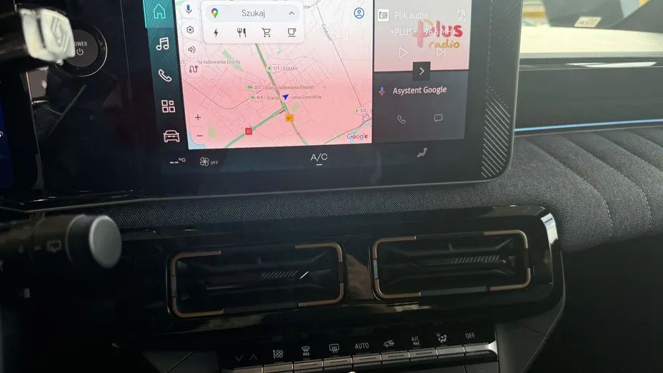 RENAULT R4 R4 52kWh Comfort Range Techno Nowy