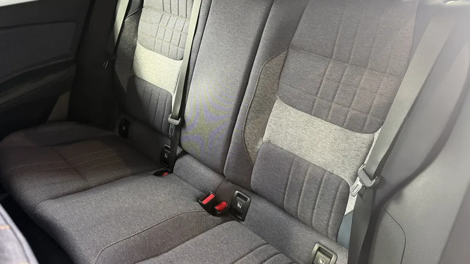 RENAULT R4 R4 52kWh Comfort Range Techno Nowy