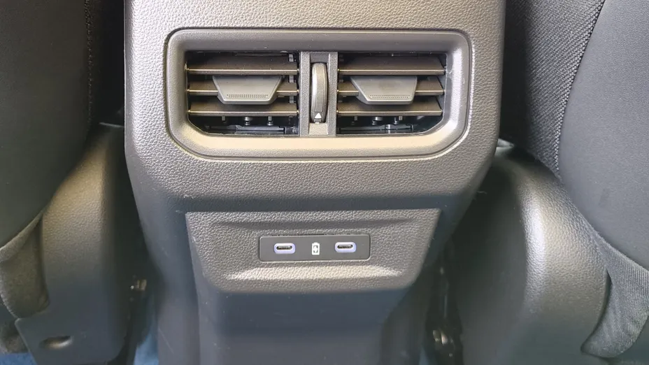 RENAULT Rafale Rafale 1.2 E-Tech PHEV 4x4 300 atelier Alpine MMT Nowy