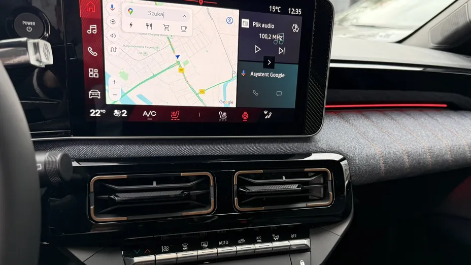 RENAULT R4 R4 52kWh Comfort Range Techno Nowy