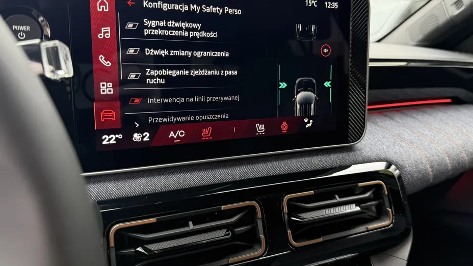 RENAULT R4 R4 52kWh Comfort Range Techno Nowy