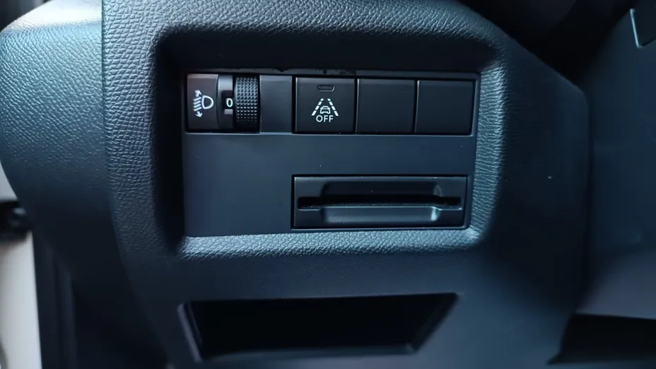 CITROEN C5 Aircross C5 Aircross 1.5 BlueHDi Feel Pack EAT8