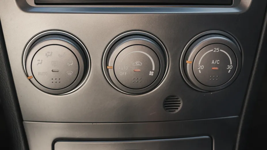 SUBARU Impreza Impreza 2.5 WRX