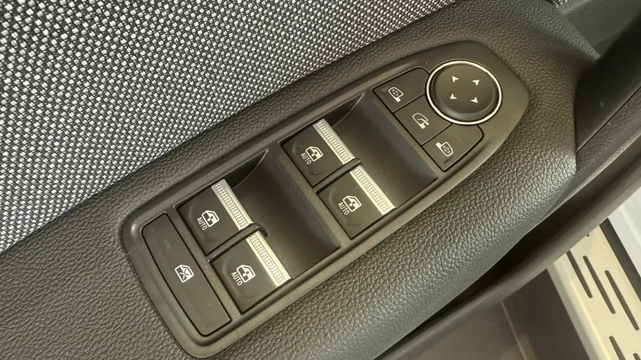 RENAULT Symbioz Symbioz 1.3 TCe mHEV Techno Nowy