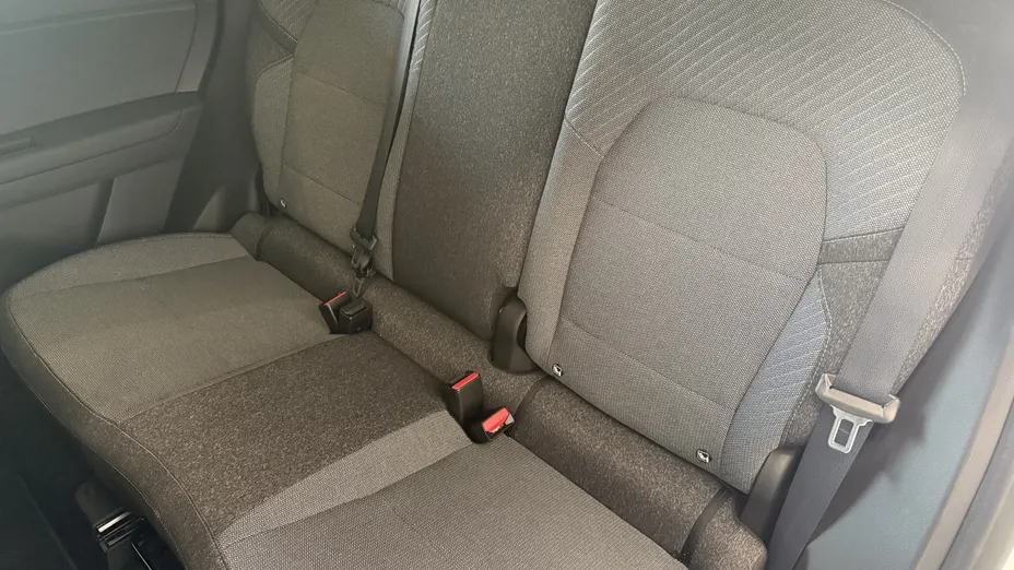 RENAULT Symbioz Symbioz 1.3 TCe mHEV Techno Nowy