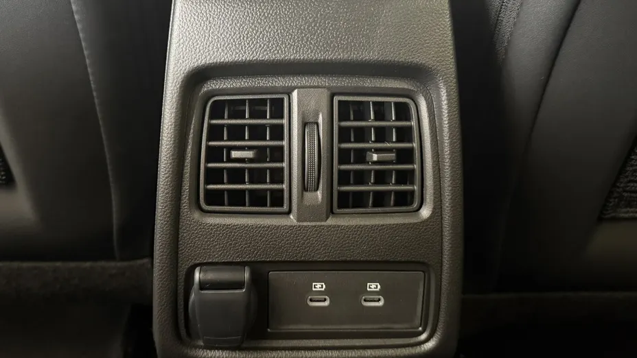 RENAULT Symbioz Symbioz 1.3 TCe mHEV Techno Nowy