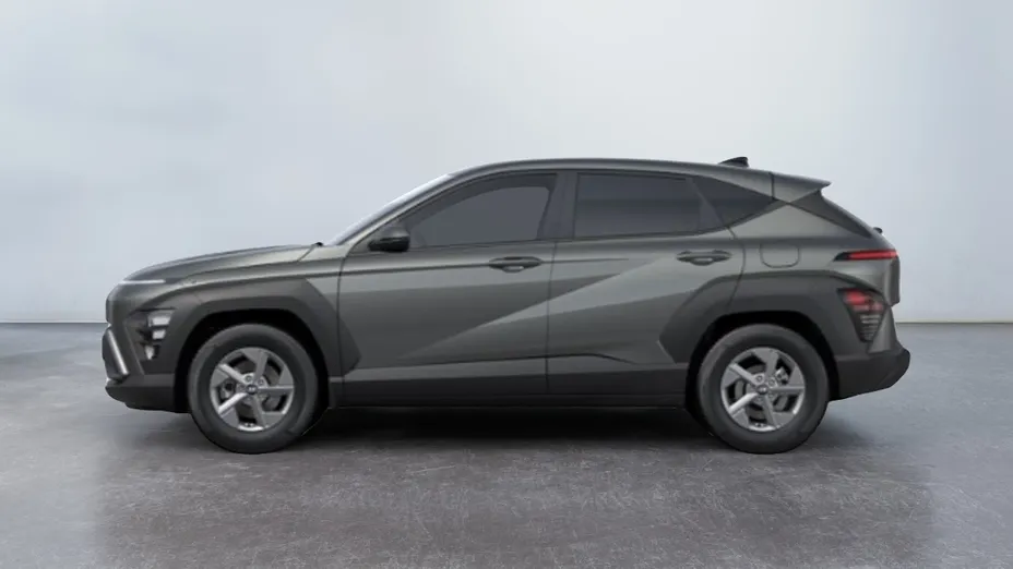 HYUNDAI Kona Kona 1.0 T-GDI Smart Nowy
