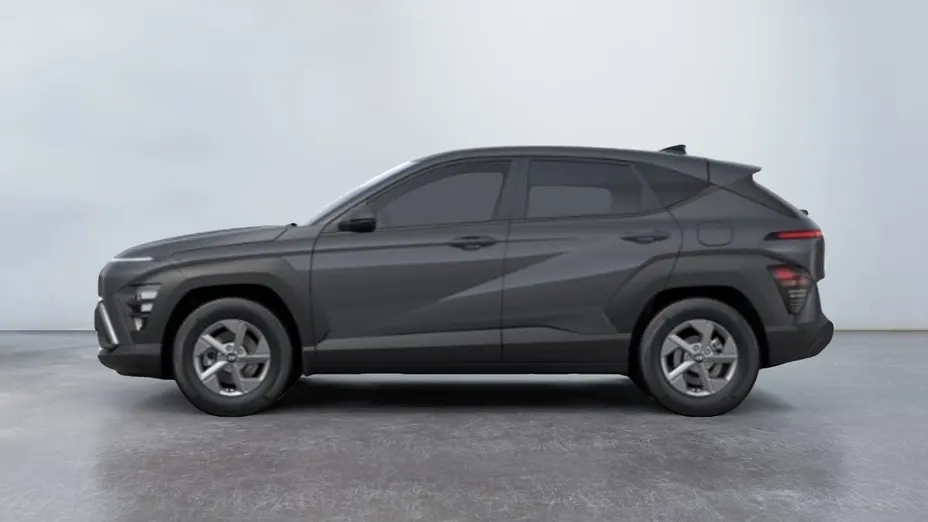 HYUNDAI Kona Kona 1.0 T-GDI Smart Nowy