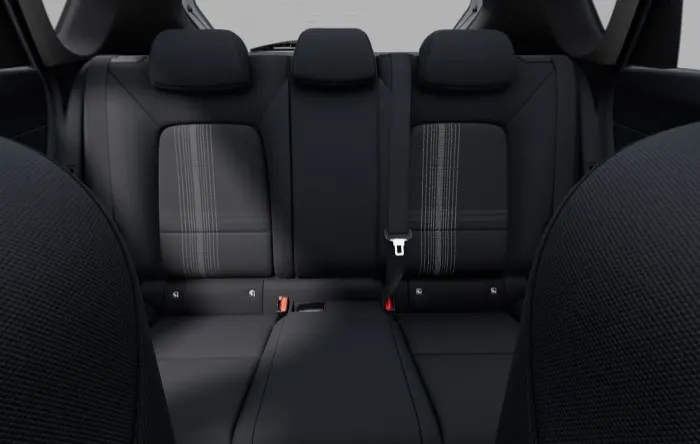 HYUNDAI Bayon Bayon 1.2 MPI Modern Nowy