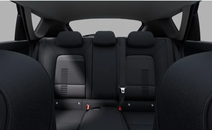 HYUNDAI Bayon Bayon 1.0 T-GDI Smart Nowy