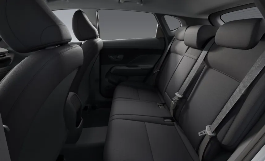 HYUNDAI Kona Kona 1.0 T-GDI Smart Nowy