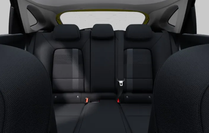 HYUNDAI i20 i20 1.2 Modern Nowy
