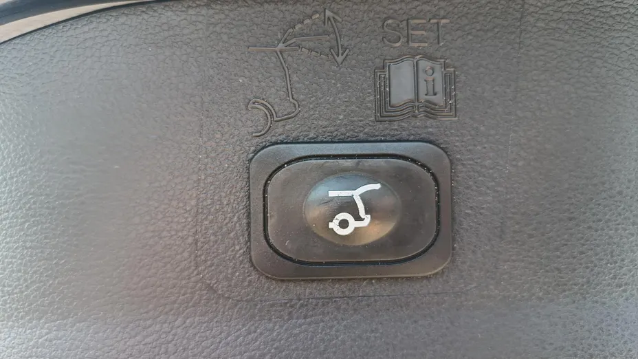 FORD Kuga Kuga 1.5 EcoBoost FWD Edition ASS