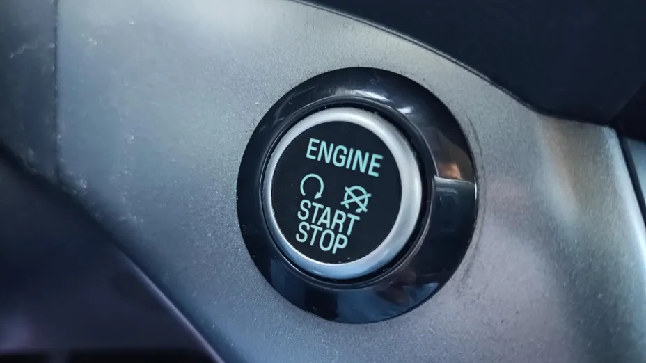 FORD Kuga Kuga 1.5 EcoBoost FWD Edition ASS