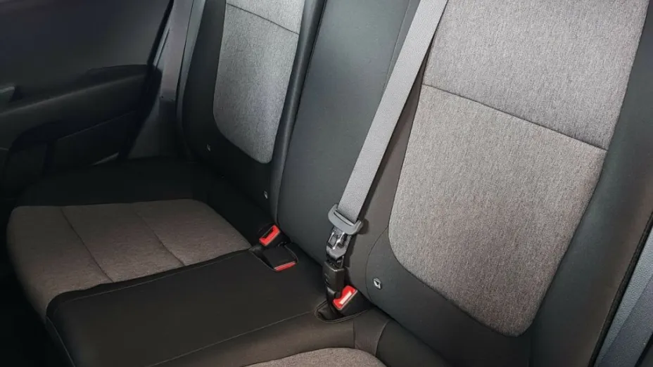 KIA Stonic Stonic 1.0 T-GDI M DCT Nowy