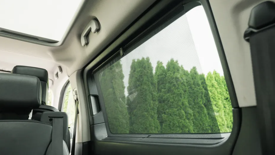 TOYOTA Proace Verso Proace Verso 2.0 D4-D Long VIP Aut.
