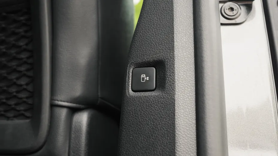 TOYOTA Proace Verso Proace Verso 2.0 D4-D Long VIP Aut.