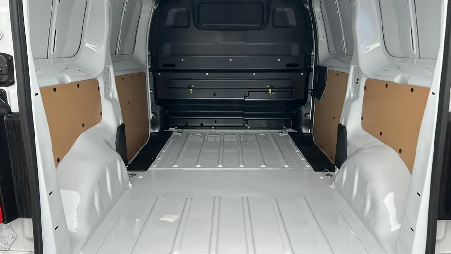 OPEL Vivaro Vivaro 1.5 CDTI Long 2,7t Nowy