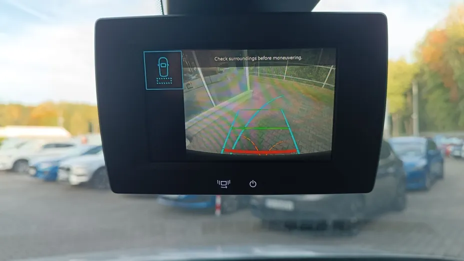 PEUGEOT Partner Van Partner 1.5 BlueHDi L2 S&S EAT8