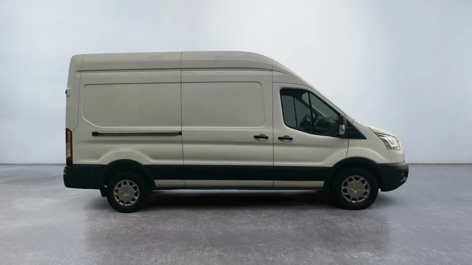 FORD Transit Transit 350 L3H3 Trend