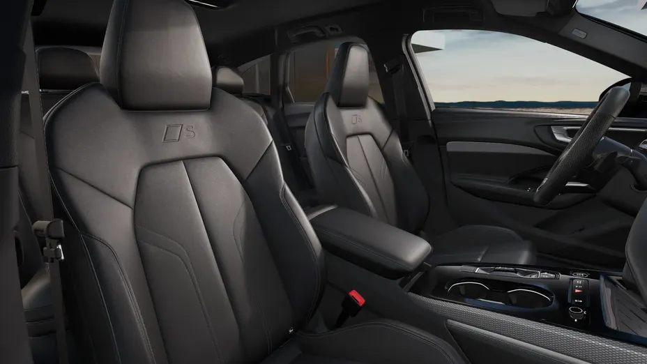 AUDI A5 A5 TFSI 150 kW S tronic Nowy