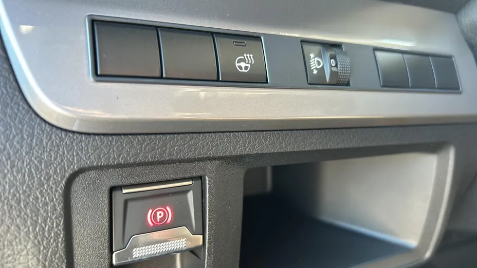 OPEL Vivaro Vivaro-e Extra Long 3,1t Nowy