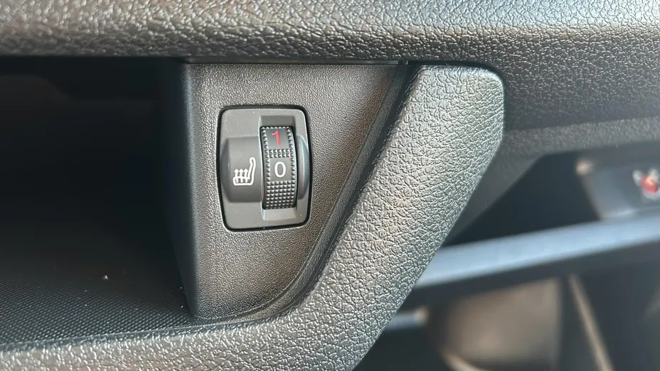 OPEL Vivaro Vivaro-e Extra Long 3,1t Nowy