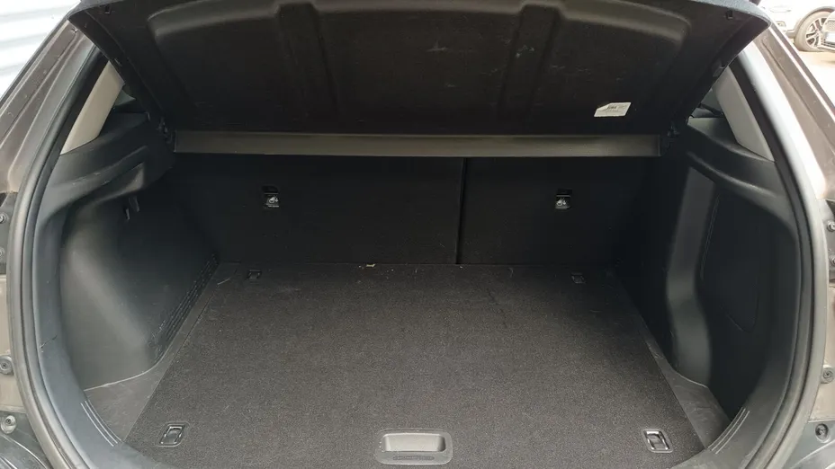 HYUNDAI Kona Kona Electric 64kWh Executive