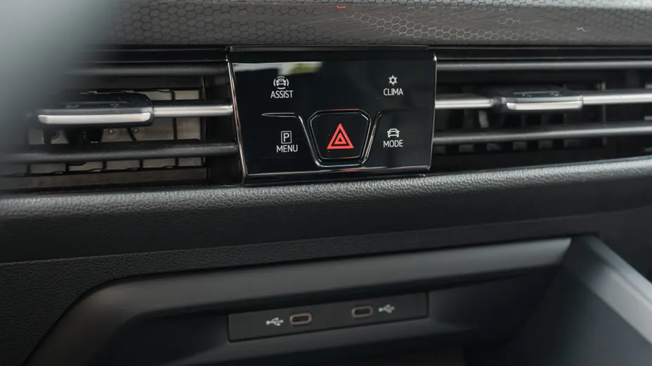 VOLKSWAGEN Golf Golf VII 1.4 TSI Plug-In-Hybrid GTE