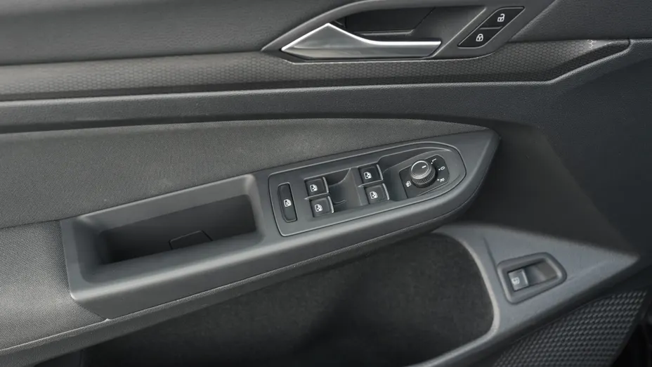VOLKSWAGEN Golf Golf VII 1.4 TSI Plug-In-Hybrid GTE