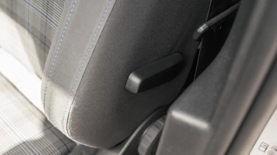 VOLKSWAGEN Golf Golf VII 1.4 TSI Plug-In-Hybrid GTE
