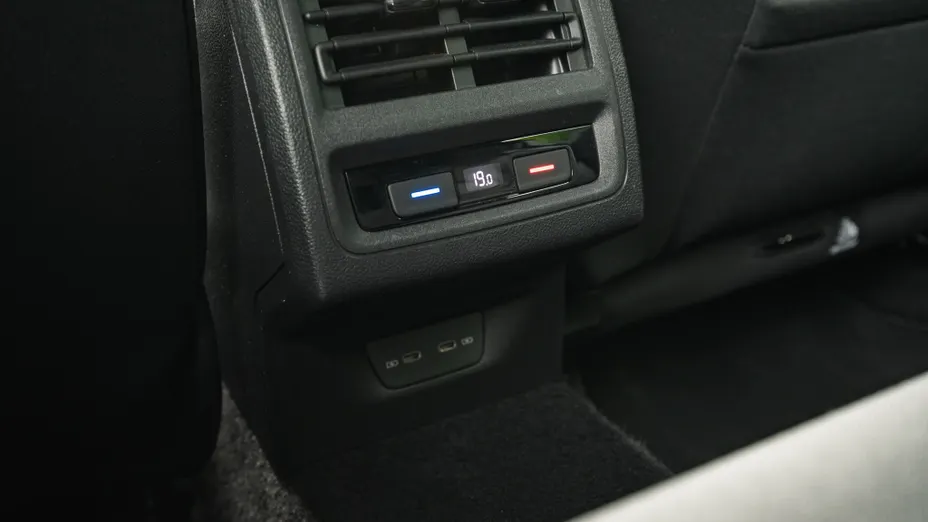 VOLKSWAGEN Golf Golf VII 1.4 TSI Plug-In-Hybrid GTE