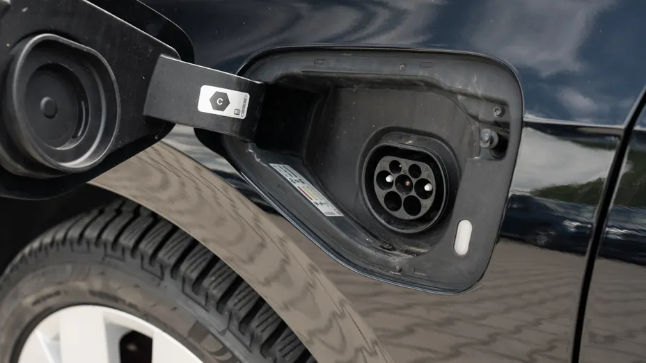 VOLKSWAGEN Golf Golf VII 1.4 TSI Plug-In-Hybrid GTE