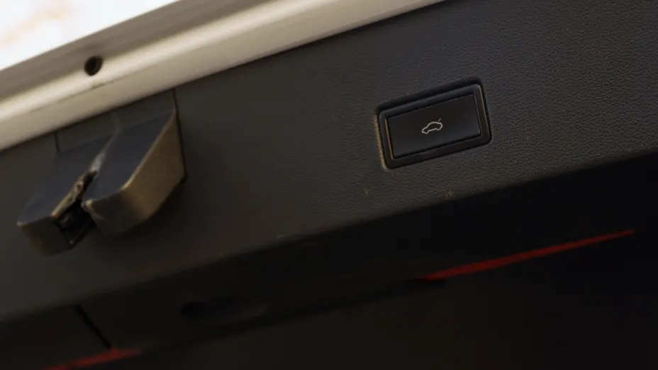 VOLKSWAGEN T-ROC T-ROC 1.5 TSI ACT Premium