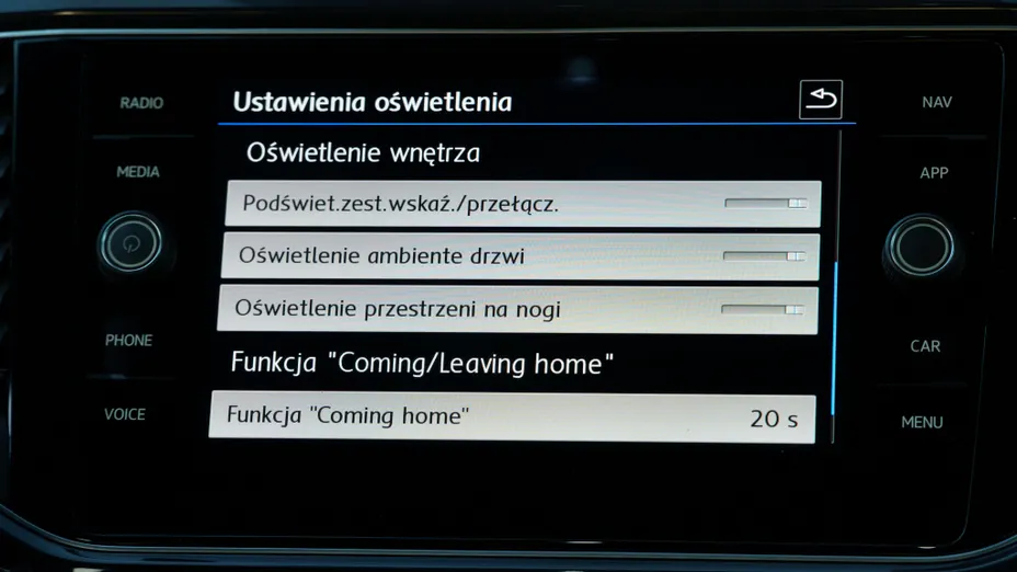 VOLKSWAGEN T-ROC T-ROC 1.5 TSI ACT Premium