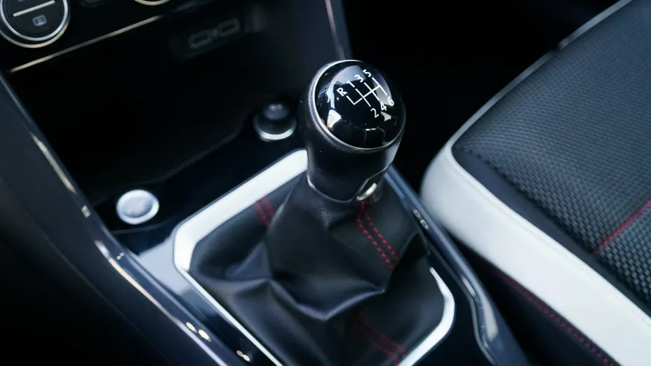 VOLKSWAGEN T-ROC T-ROC 1.5 TSI ACT Premium