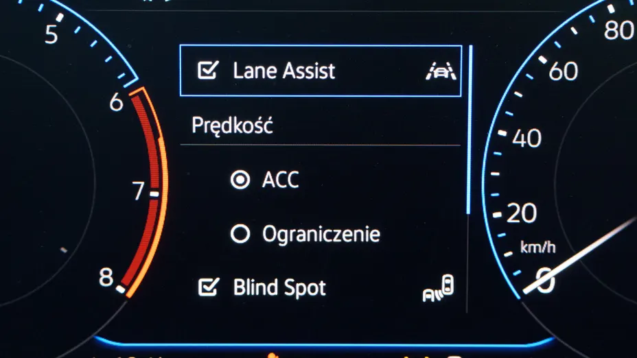 VOLKSWAGEN T-ROC T-ROC 1.5 TSI ACT Premium