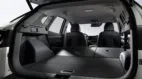 HYUNDAI Tucson Tucson 1.6 T-GDi HEV Executive 4WD aut Nowy