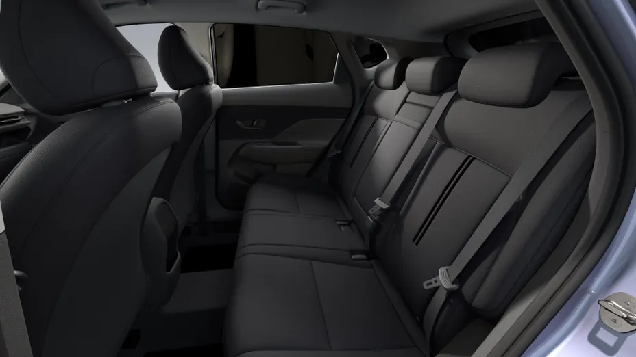 HYUNDAI Kona Kona 1.0 T-GDI Smart Nowy
