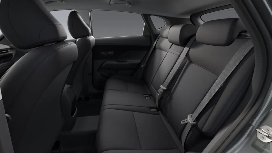 HYUNDAI Kona Kona 1.0 T-GDI Smart Nowy