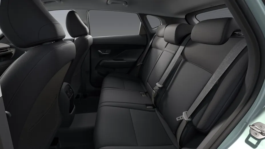 HYUNDAI Kona Kona 1.6 T-GDI Executive DCT Nowy