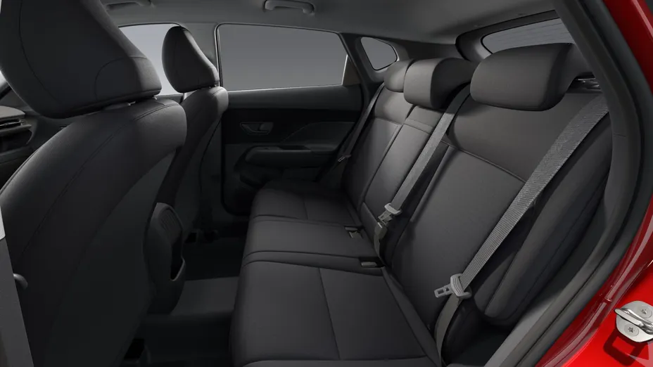 HYUNDAI Kona Kona 1.0 T-GDI Smart Nowy