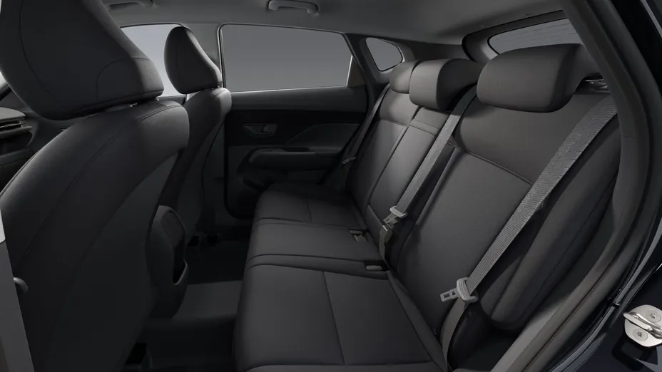 HYUNDAI Kona Kona 1.0 T-GDI Smart Nowy