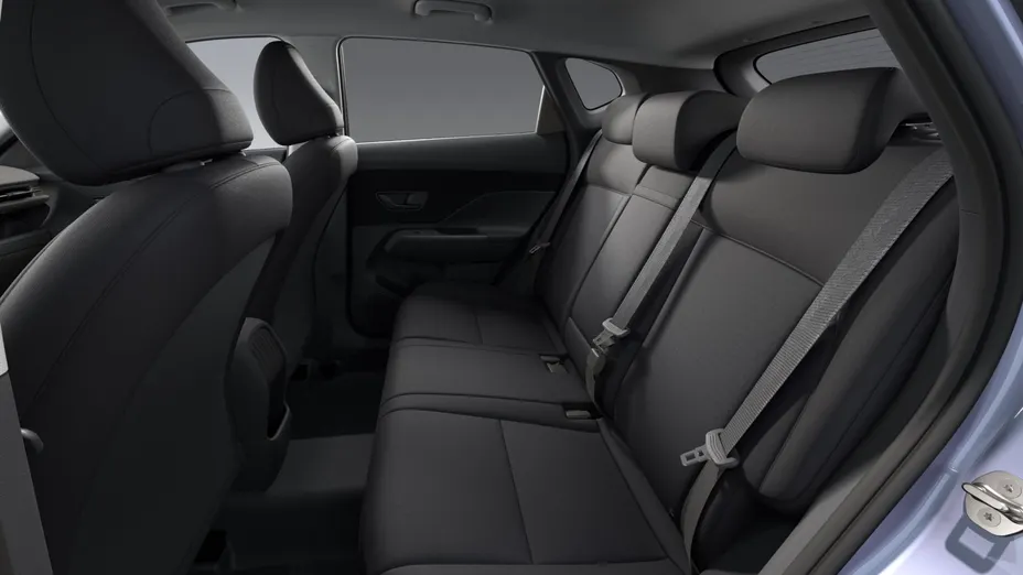 HYUNDAI Kona Kona 1.0 T-GDI Smart Nowy