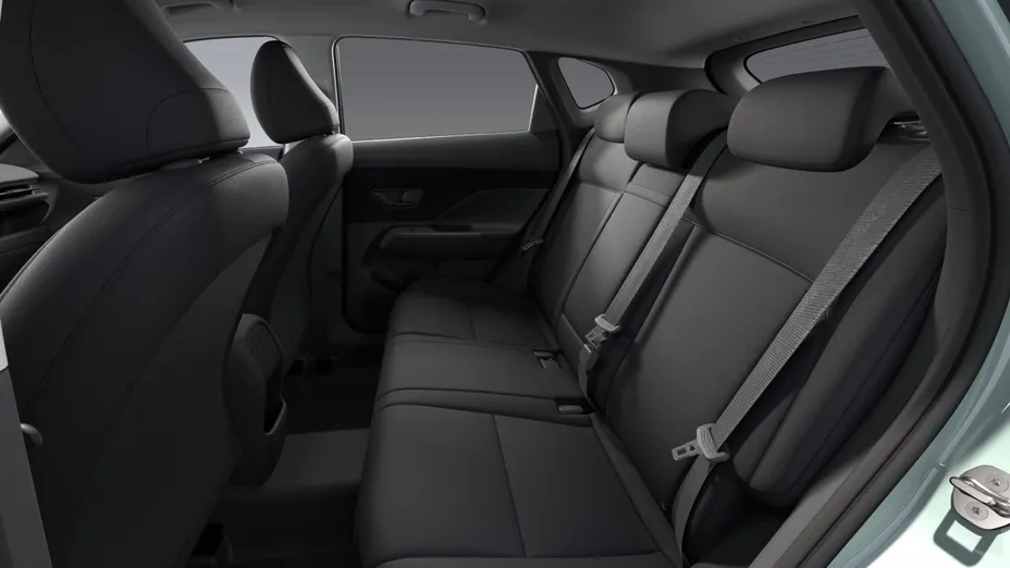 HYUNDAI Kona Kona 1.0 T-GDI Smart Nowy