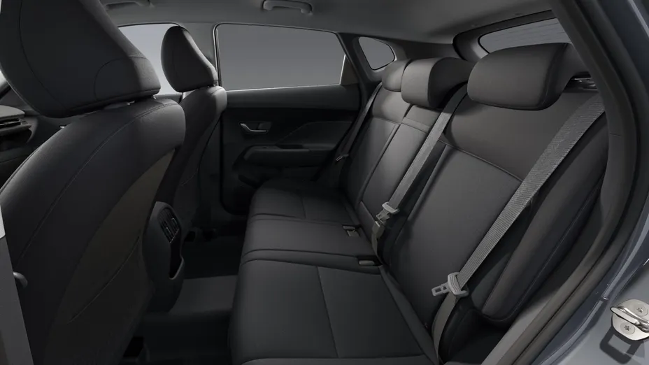 HYUNDAI Kona Kona 1.0 T-GDI Executive Nowy