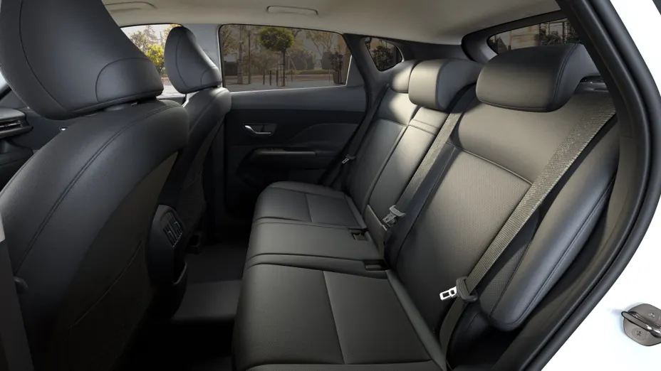 HYUNDAI Kona Kona 1.6 T-GDI Platinum 4WD DCT Nowy