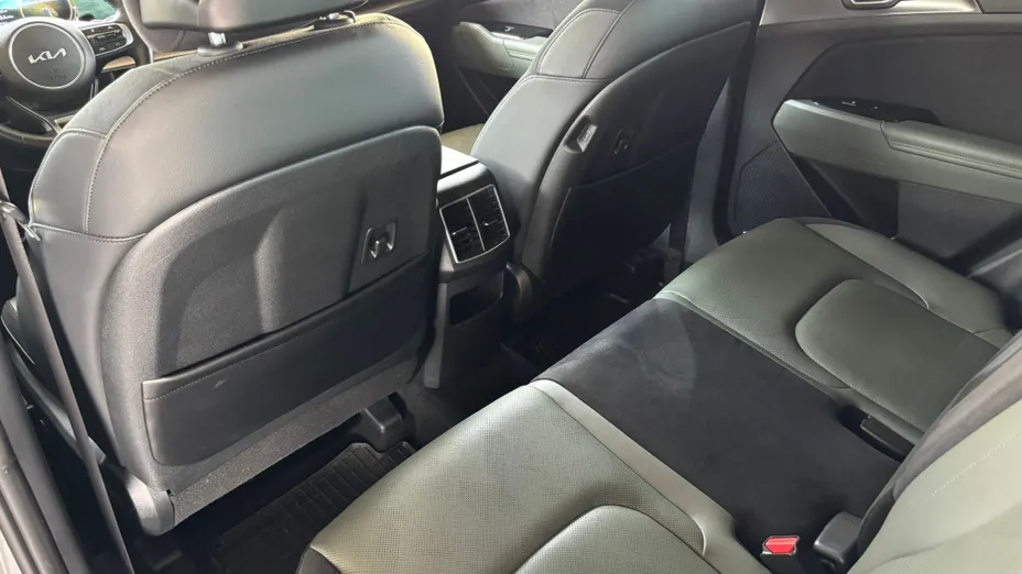 KIA Sportage Sportage 1.6 T-GDI Anniversary 2WD DCT